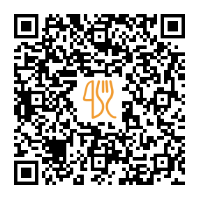 QR-code link către meniul Kedai Makanan Laut Hing Loong