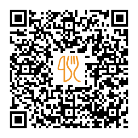 QR-code link către meniul Enoki Sushi