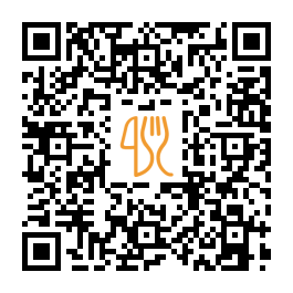 QR-code link către meniul La Guna