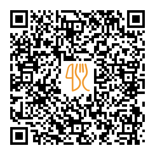 QR-code link către meniul N9yú Tāng Zhī Jiā House Of Fish Soup