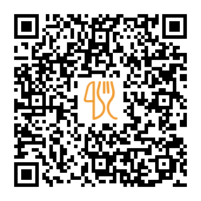 QR-code link către meniul Lutfi's Fried Fish