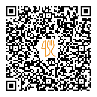 QR-code link către meniul M. Selker M. Schneider Gbr Gasthof Wember