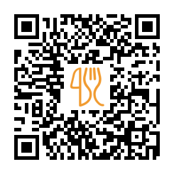 QR-code link către meniul Biryani Express