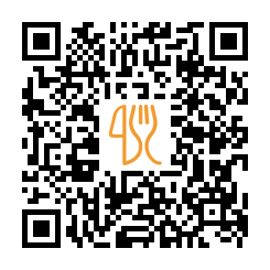 QR-code link către meniul Toff's