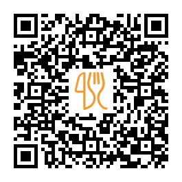 QR-code link către meniul Uchôa Clube