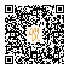 QR-code link către meniul New China Royal Chinese