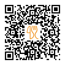 QR-code link către meniul Água Na Boca