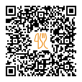 QR-code link către meniul Pizzeria Boca 2