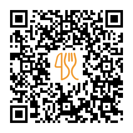 QR-code link către meniul La Tienda De Mutriku