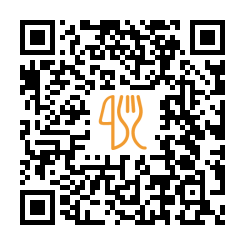 QR-code link către meniul Thai Palace 2