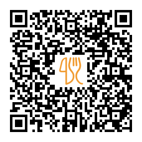 QR-code link către meniul Aus Dem Norden Für Den Norden