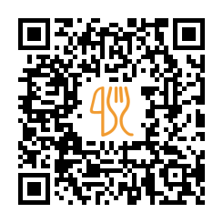 QR-code link către meniul Sant Antoni