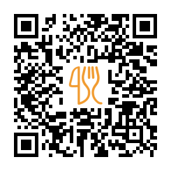 QR-code link către meniul مطعم تركي