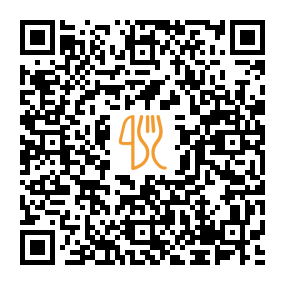 QR-code link către meniul Ti Amo