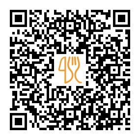 QR-code link către meniul Extremaunción