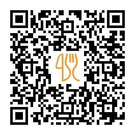 QR-code link către meniul Ter Dolen