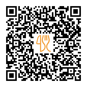 QR-code link către meniul Restoran Xin Wah