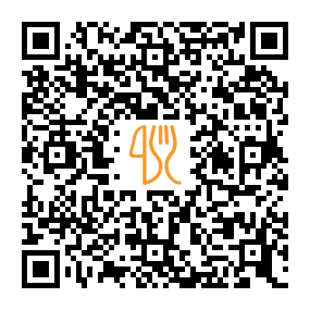 QR-code link către meniul Bäckerhaus Veit Café