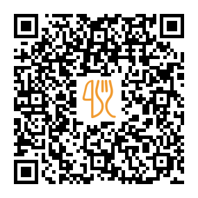 QR-code link către meniul Subway