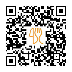 QR-code link către meniul Meson De Bujaruelo