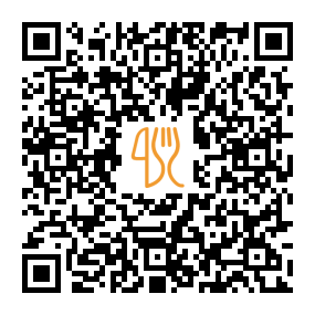 QR-code link către meniul Gasthaus Horstmann