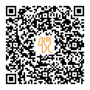 QR-code link către meniul Historische Ölmühle Eberstedt