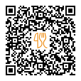 QR-code link către meniul Fansuri_kitchens