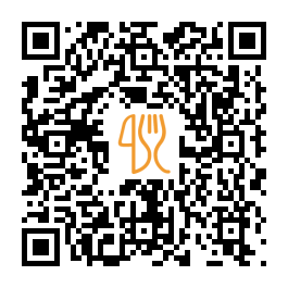 QR-code link către meniul Hondartza