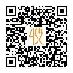 QR-code link către meniul Pizza Club