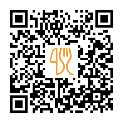 QR-code link către meniul K T Grill