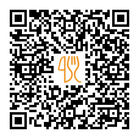 QR-code link către meniul Der Kleine Italiener