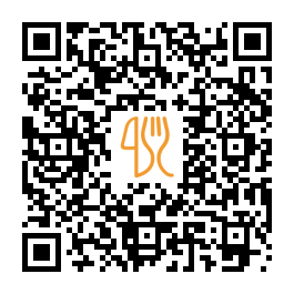 QR-code link către meniul Gulliver Tapas