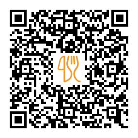 QR-code link către meniul Kaffemühle