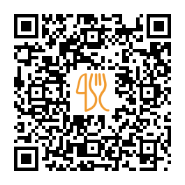 QR-code link către meniul Eis Cafe Venezia