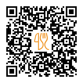 QR-code link către meniul Yai Tu Seafood