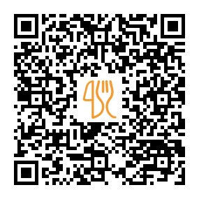 QR-code link către meniul Jussi Kocher Gmbh