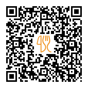 QR-code link către meniul Armbruster H. J. Back-shop Gmbh