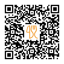 QR-code link către meniul Heladeria Pasteleria Alicia