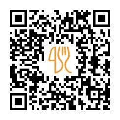 QR-code link către meniul Urbasa