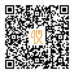 QR-code link către meniul Raststätte Zweidorfer Holz Nord