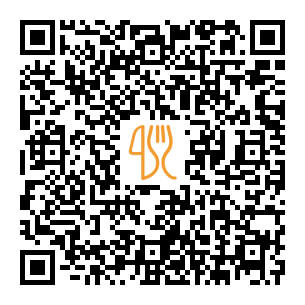 QR-code link către meniul Aischtaler Meerrettich- Und Konservenfabrik Lutz Gmbh Co. Kg