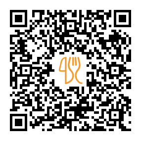 QR-code link către meniul Club De Tenis Carlet