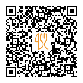 QR-code link către meniul Thylius Sabores do Lula