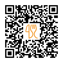 QR-code link către meniul Chemay Da