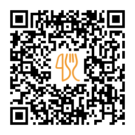 QR-code link către meniul Belstone