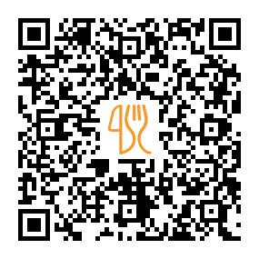 QR-code link către meniul Piccola Italia