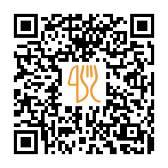 QR-code link către meniul Museu