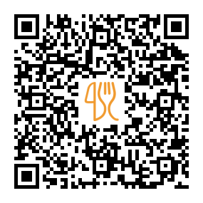 QR-code link către meniul Mực Khổng Lồ Cần Thơ Quán