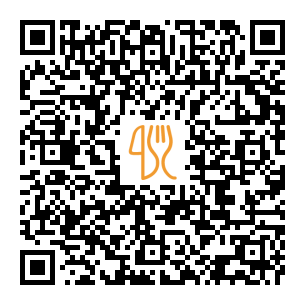 QR-code link către meniul Restoran Muslim Thai Seafood