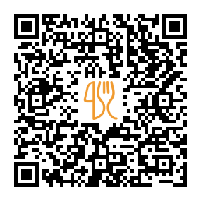 QR-code link către meniul El Serrano Ii